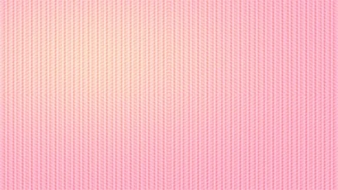 Soft Blush Pink Ombre Gradient Seamless Abstract Background Texture Stock Footage 336505806