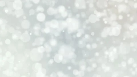 Soft bokeh background Stock Footage 10803220