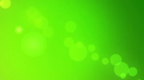 Soft bokeh background Stock Footage 10883750