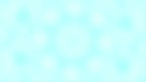 Soft bokeh background with glowing warm lights and diffused dreamy texture Stock Footage 339794830