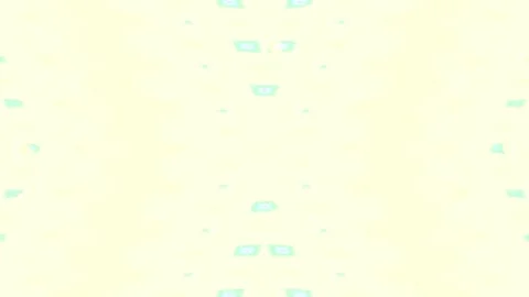 Soft Bokeh Confetti Particles Falling on Pastel Pink Background Seamless Loop Stock Footage 336766150