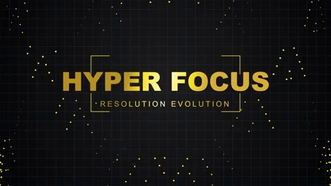 Soft Bokeh Light Leak Overlay on Dark Background for Creative Motion Graphics Stock Footage 346000640