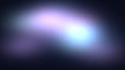 Soft Bokeh Lights 4K Vidéo 337939917