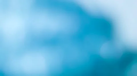 Soft Bokeh Lights Stock Footage 45868061