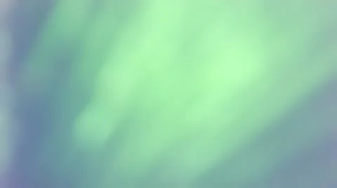 Soft Bokeh Lights Stock Footage 45874039