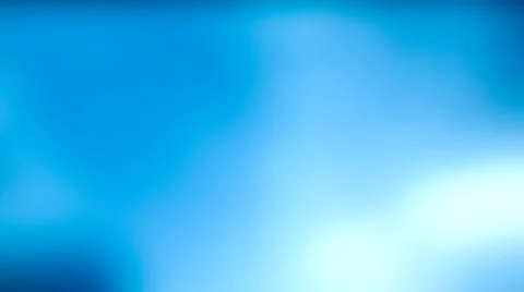 Soft Bokeh Lights Stock Footage 45874376