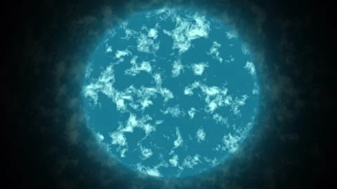 Soft Bokeh Lights Video stock 321888846