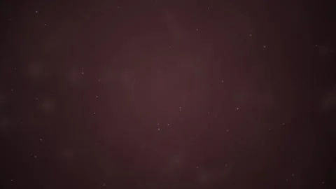 Soft bokeh particle wash 4k Vidéo 337759005