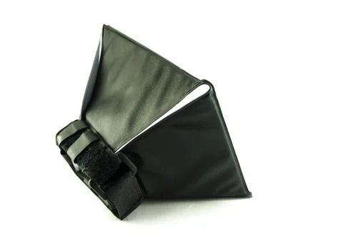 Soft box Stock Photos