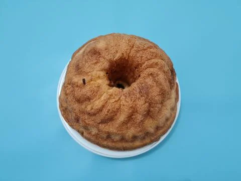 Soft bread Stock Photos