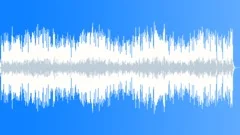 Soft Bright Cozy Jazz (2 Min) - Mellow Happy SwingStock Music