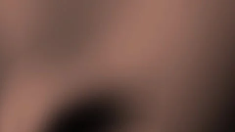 Soft brown gentle gradient background Stock Footage 328079484