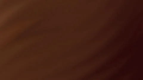 Soft Brown Gradient Background Texture Stock Footage 310997706