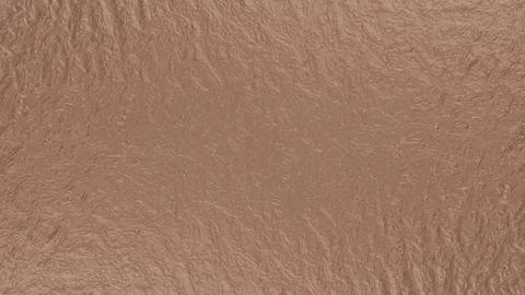 Soft brown leather texture background Stock Illustration