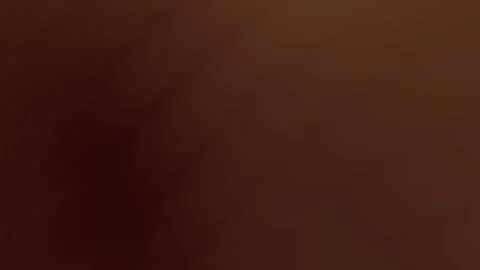 Soft Brown Swirl Gradient Background Video stock 310997758