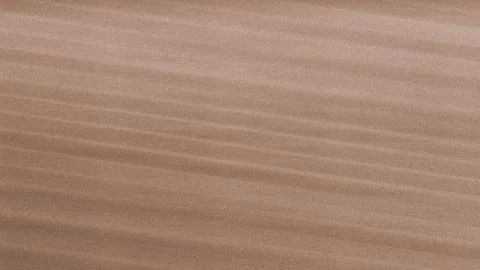 Soft brown textured surface with diagonal lines Stock Illustration