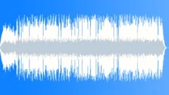 Soft Bussiness Corporate Motivation (Uplifting, upbeat, cheerful, background)Stock Music