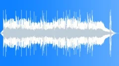 Soft Calm Ambient 60 sec VersionStock Music
