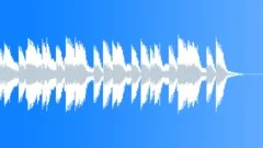 Soft Caress 03 Stock Music