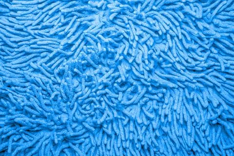 Soft carpet texture background Stock Photos