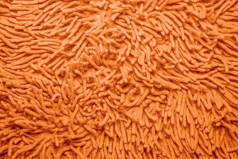 Soft carpet texture background Stock Photos