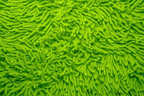 Soft carpet texture background Stock Photos