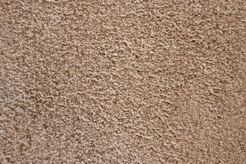 Soft carpet textured background Stock Photos