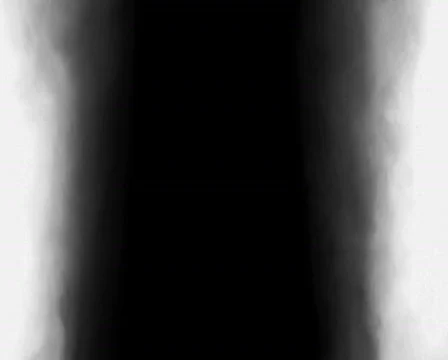 Soft Center Видео 103339