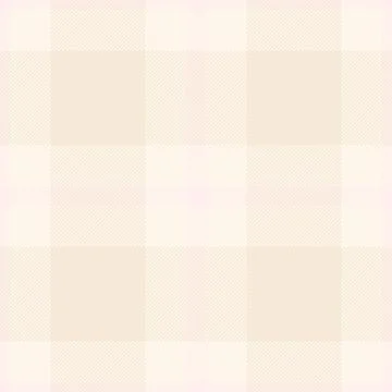 Soft check textile texture, ribbon tartan pattern plaid. Celebrate backgrou.. Stock Illustration