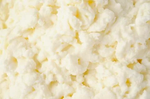 Soft cheese Stock Photos