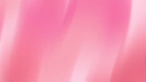 Soft Cherry Glow Red Gradient Background Loop Stock Footage 306344461