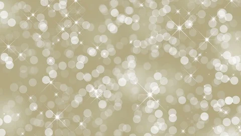 Soft circles background bokeh lights Stock Footage 88812317