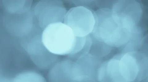 Soft circles turning. Abstract background. Stock Footage 40051907