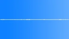 Soft city traffic from distant alley. Sound Effect