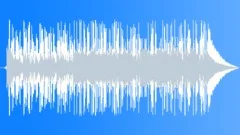 Soft Clean Gentle Corporate - 30 Second Edit Stock Music