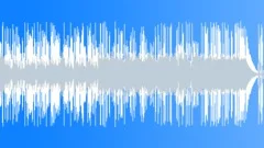 Soft Clean Gentle Corporate - 45 Second Edit Stock Music