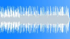 Soft Clean Gentle Corporate - 60 Second Edit Stock Music