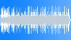 Soft Clean Gentle Corporate Stock Music