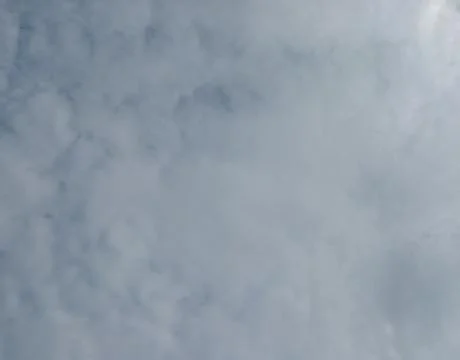 Soft cloud textures Stock Photos