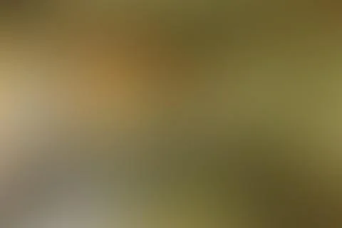 Soft color background Stock Photos