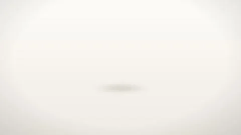 Soft Color Dispersion 3D Render Abstract Background 動画素材 344257501
