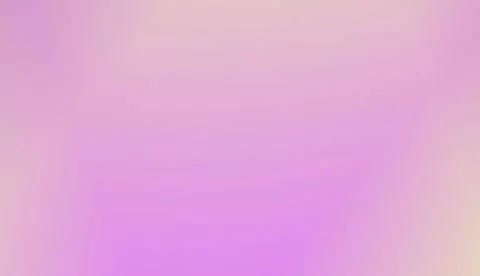 Soft Color Gradient Background. For Greeting Card, Flyer, Invitation. Vector  Ilustração Stock