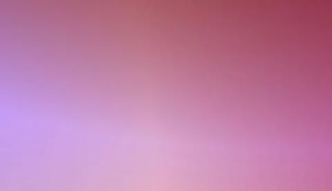 Soft Color Gradient Background. For Greeting Card, Flyer, Invitation. Vector  Stock Illustration