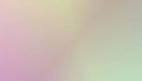 Soft Color Gradient Background. For Greeting Card, Flyer, Invitation. Vector  Illustrazione stock