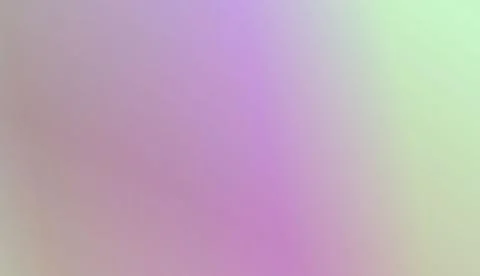Soft Color Gradient Background. For Greeting Card, Flyer, Invitation. Vector  Ilustración de archivo