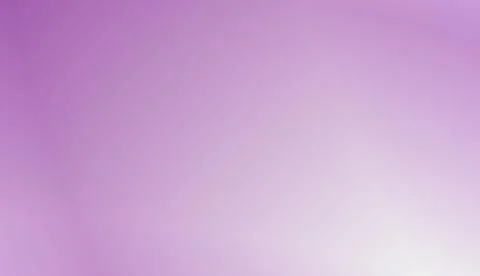 Soft Color Gradient Background. For Greeting Card, Flyer, Invitation. Vector  Ilustración de archivo