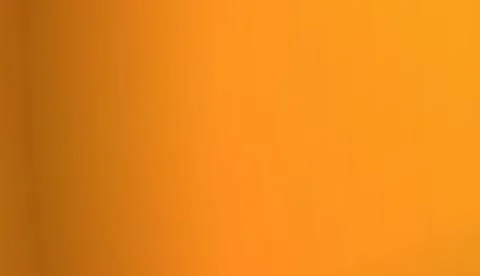 Soft Color Gradient Background. For Greeting Card, Flyer, Invitation. Vector  Stock Illustration