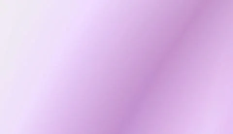 Soft Color Gradient Background. For Greeting Card, Flyer, Invitation. Vector  Ilustração Stock