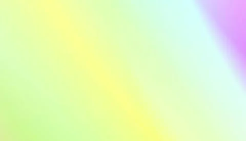 Soft Color Gradient Background. For Greeting Card, Flyer, Invitation. Vector  Ilustração Stock