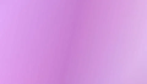 Soft Color Gradient Background. For Greeting Card, Flyer, Invitation. Vector  Stock Illustration